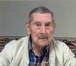 Walter Fleming Obituary 2013 - Stauffer Funeral Homes