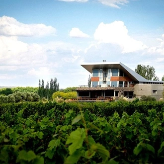tourhub | Signature DMC | 3-Days Getaway for Wine lovers - Mendoza Experience! 