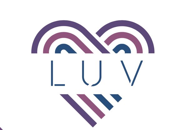 Givv Hub logo