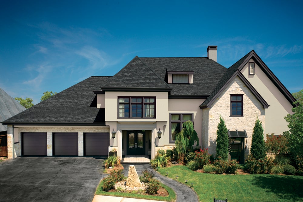 Residential Roofing Ottawa