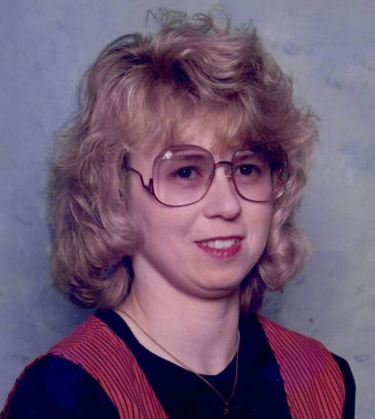 Linda J. Slobig Profile Photo