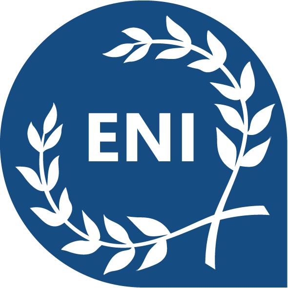 ENI