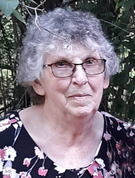 Joan Grotjahn Profile Photo
