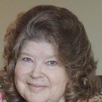 Norma Jean Humes Lott Obituary 2015