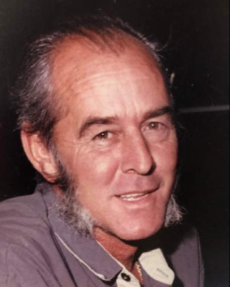 William Charles Walden Sr. Profile Photo
