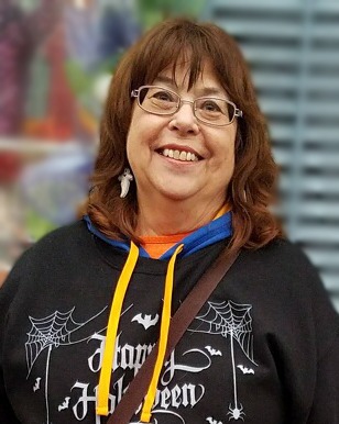 Susan White Profile Photo