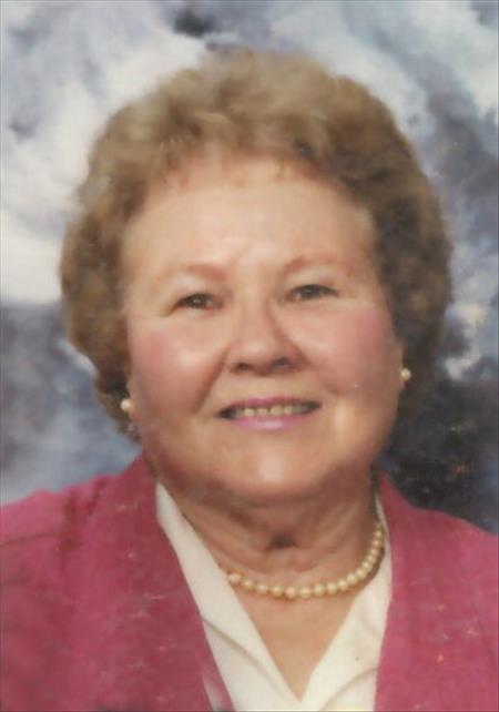 Dolores Riege Profile Photo