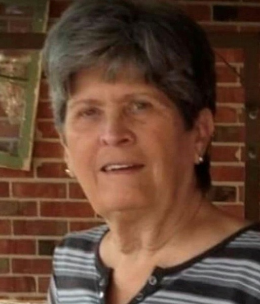 Janet Kay Unsel Profile Photo