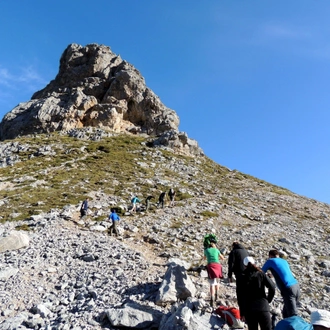 tourhub | Exodus Adventure Travels | Walking the Picos de Europa 