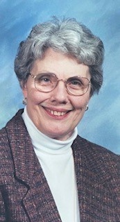 Dorothy A. Hostetter Profile Photo