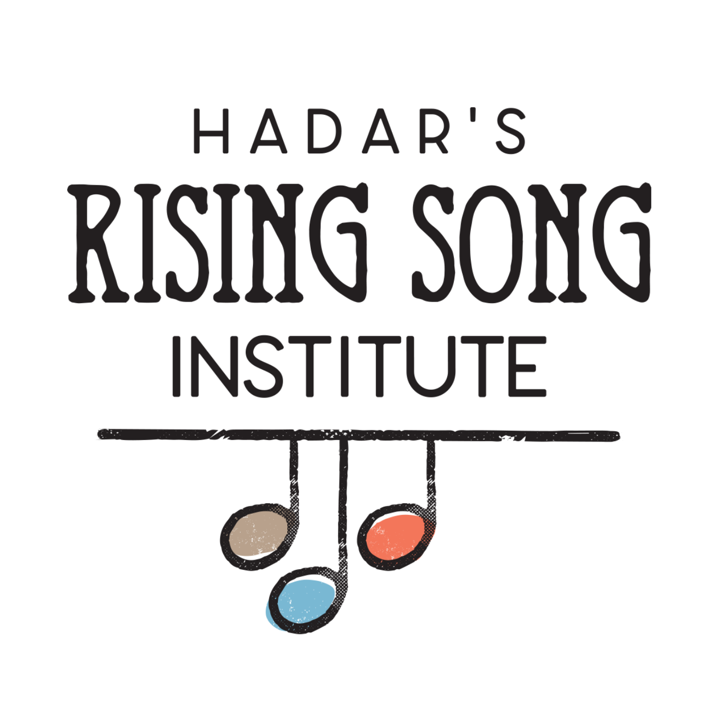 Hadar Institute logo
