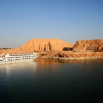 tourhub | Consolidated Tour Operators | Highlights of Egypt 