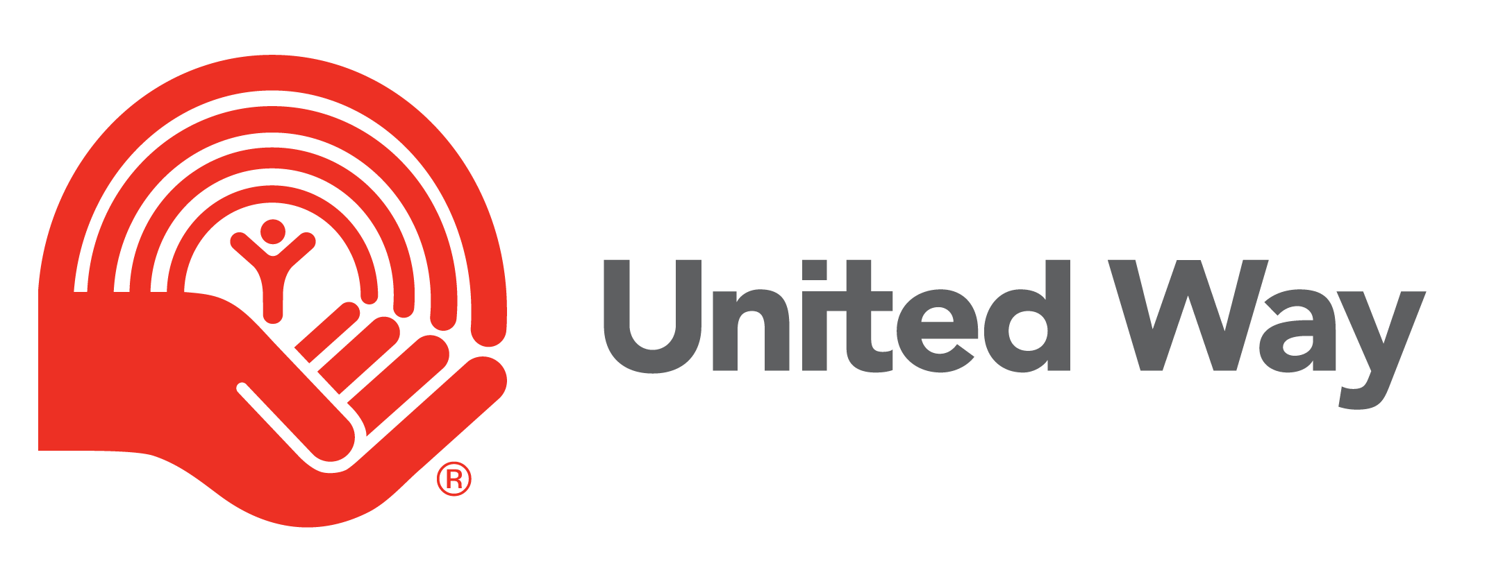 United Way of Saskatoon and Area logo