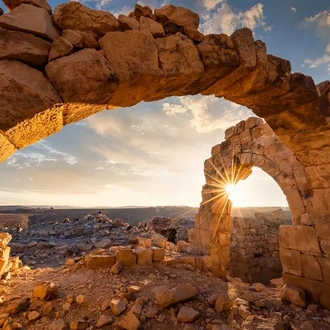 tourhub | Insight Vacations | Jordan Experience - Small Group, Summer 