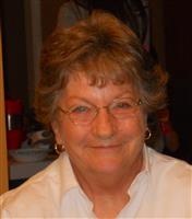 Sue Goforth Minnemeyer Profile Photo