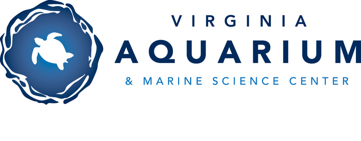 Virginia Aquarium & Marine Science Center