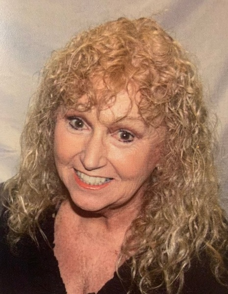 Linda Ann Bishop Profile Photo