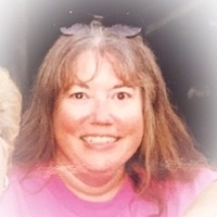Paula Louise Pinkley Profile Photo