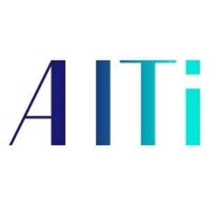 Careers at AlTi | eFinancialCareers