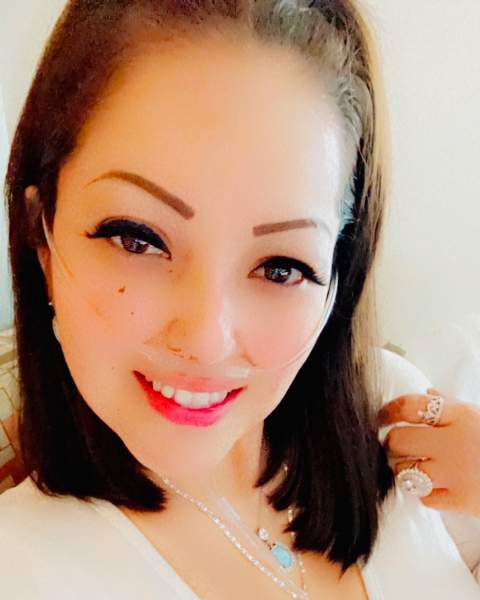 Raquel Catalina Martinez, 40 Profile Photo