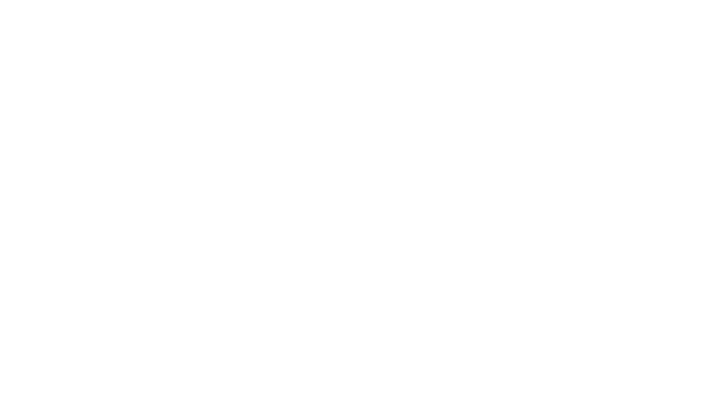 Watson's Funeral Home Logo