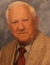 Robert Hoffmann Profile Photo