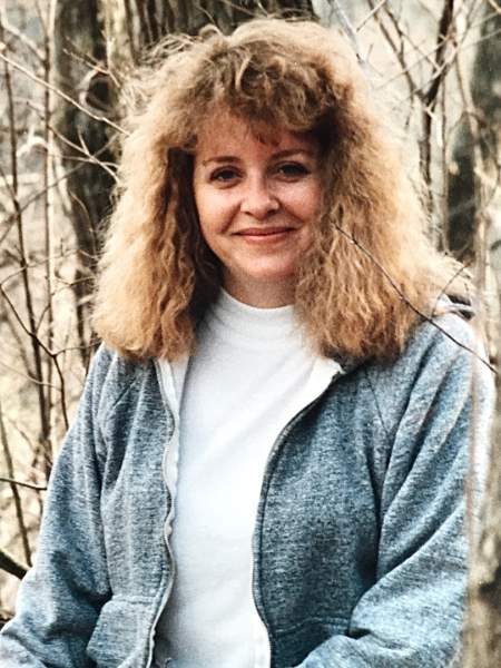 Deborah Lynn Vernatter Profile Photo