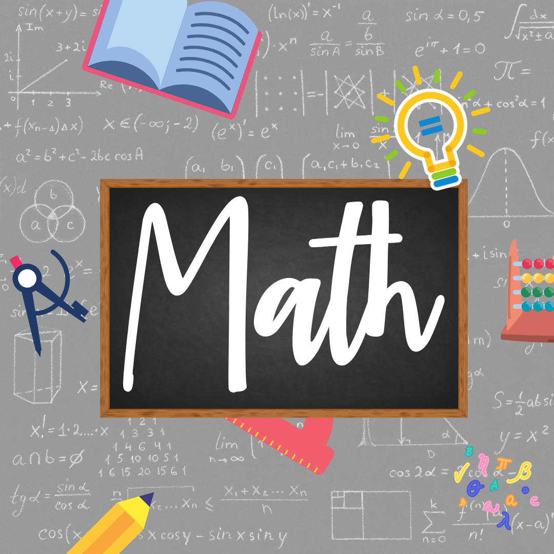 FUN-Da'Mentals (Math) | FUN-Da'Mentals Online Learning (Elementary)