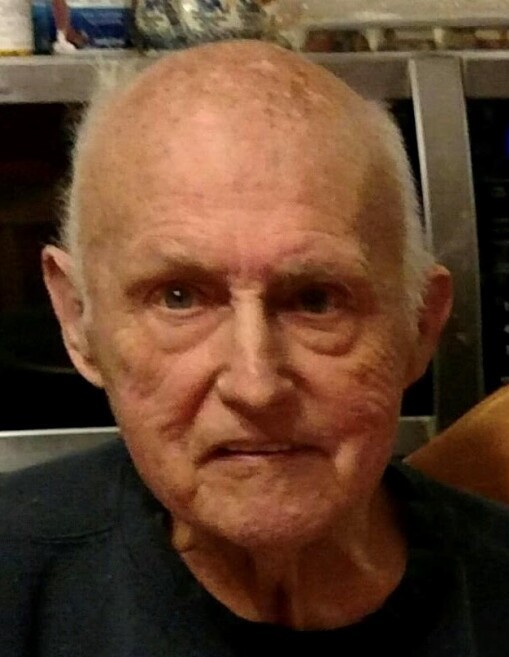 George Orren, Jr. Profile Photo
