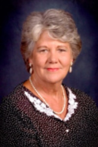Patricia Annette Timmons Profile Photo