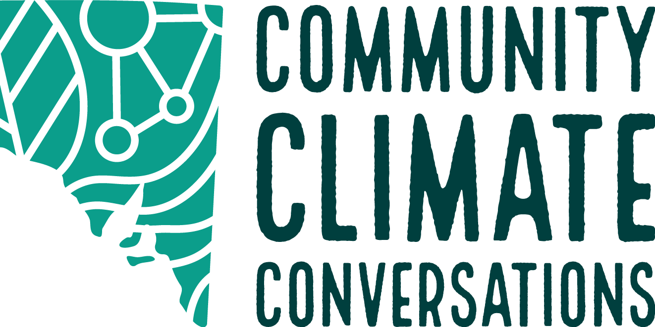 hosted-online-climate-conversation-mon-14th-august-hosted-online