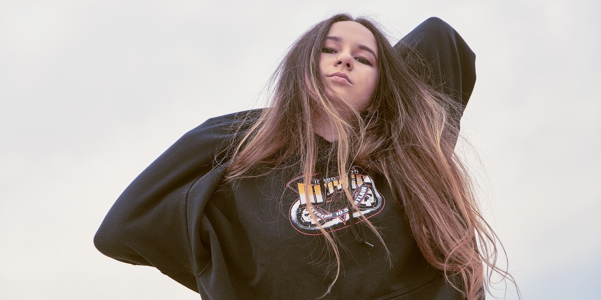 MALLRAT to perform in Singapore in May