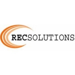 REC Solutions