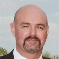Randy Zimmerman Profile Photo