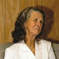 Edna Mae Lowe Mullican Profile Photo