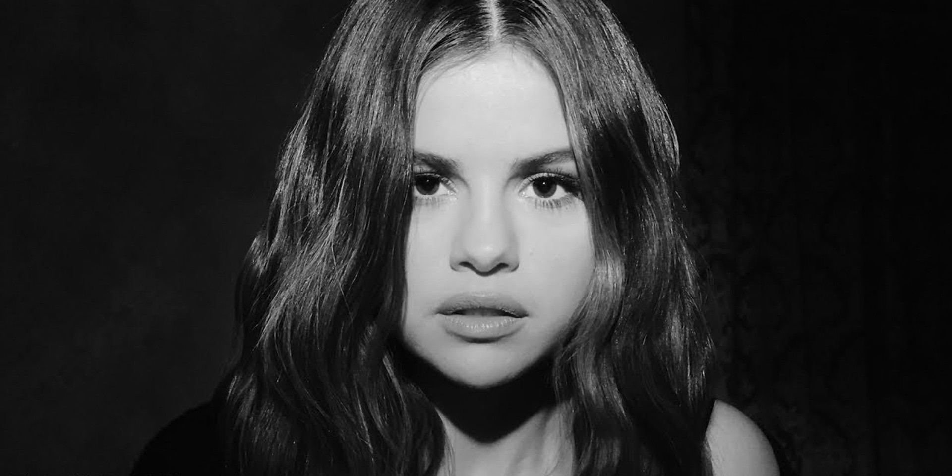 Selena Gomez releases new single 'Lose You to Love Me'
