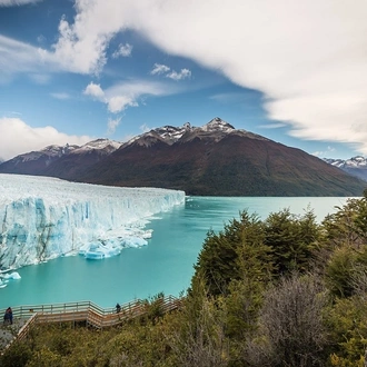 tourhub | Indus Travels | Treasures Of Argentina 