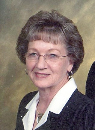 Margaret Ann Rogers Obituary 2021 - Smith & Buckner Funeral Home