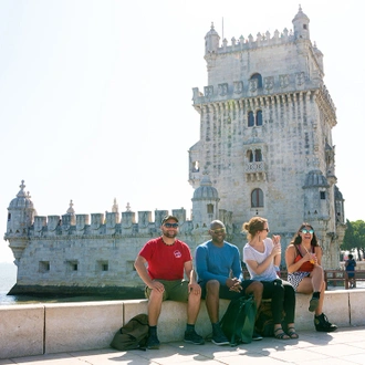 tourhub | Intrepid Travel | Explore Spain & Portugal 