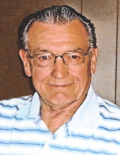 John  S.  Joyce Profile Photo