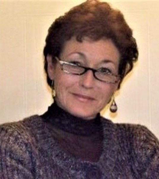 Diana Lynn Rodrigues Profile Photo
