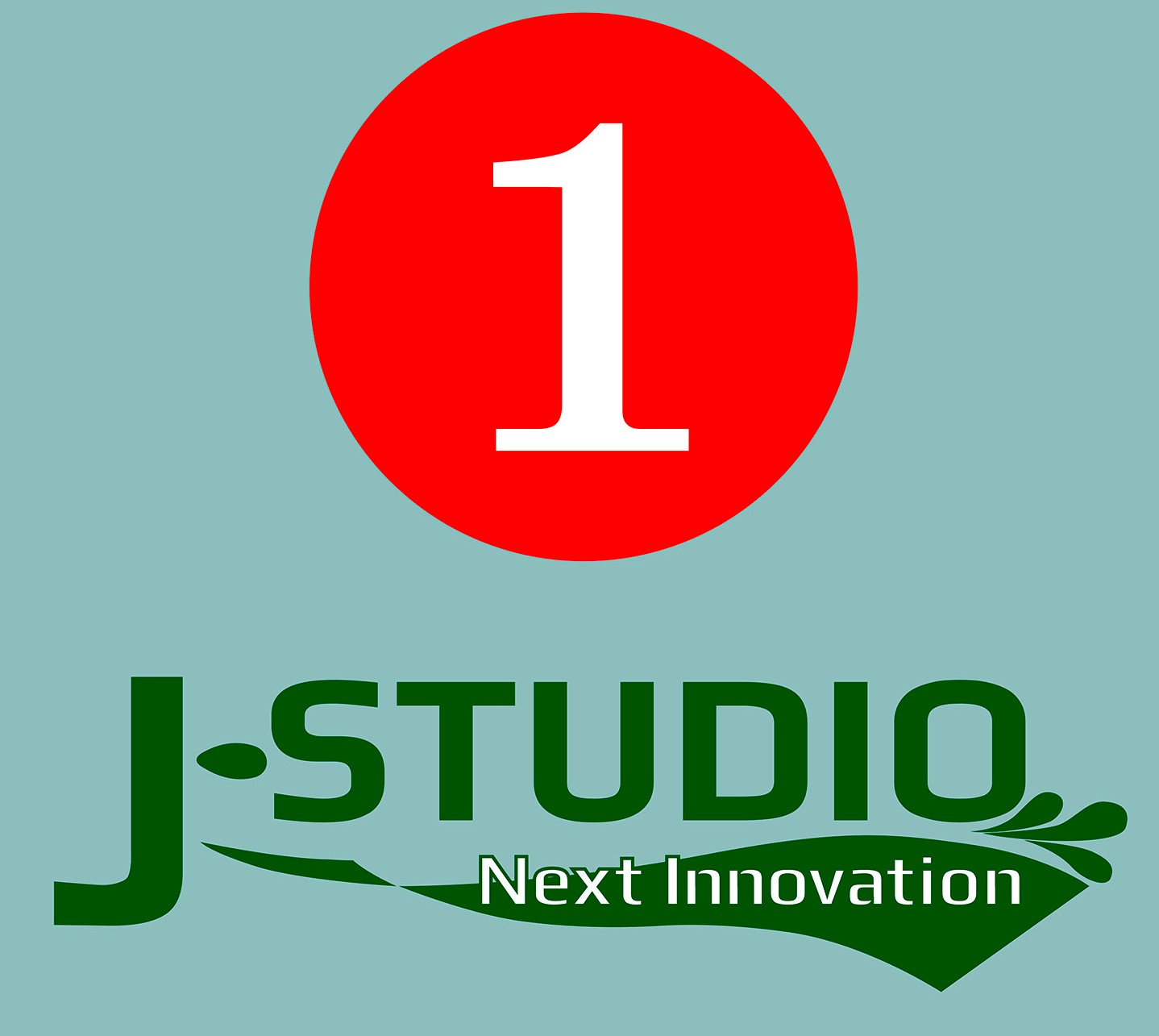 jstudio