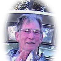 John O. Southmayd Profile Photo