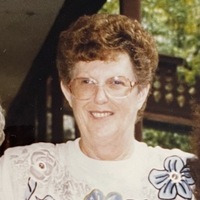 Ruby Nell Gordon Profile Photo