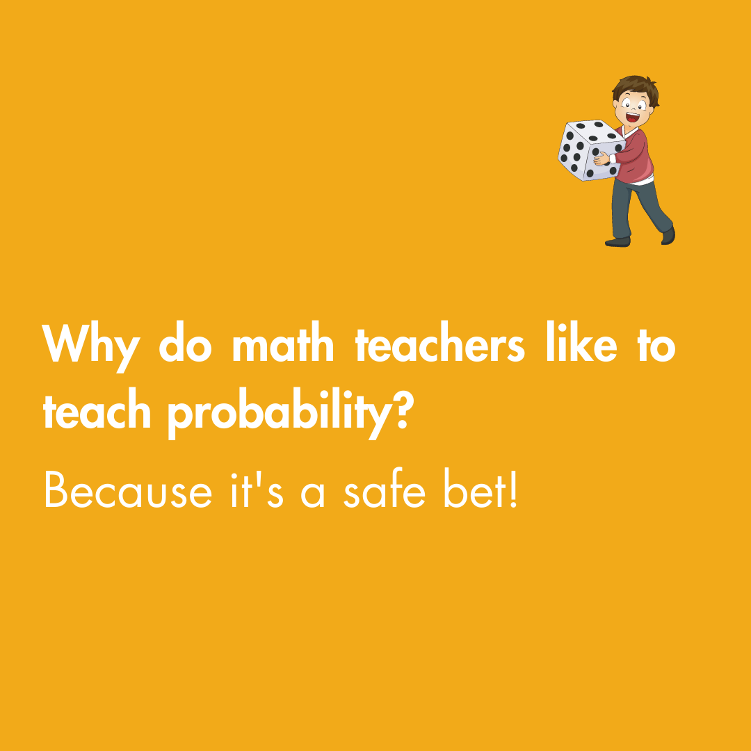 90-math-jokes-that-ll-have-your-kiddos-laughing-out-loud-teaching