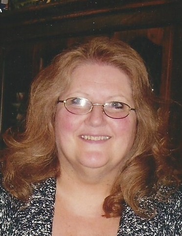 Deborah Lubenow Profile Photo