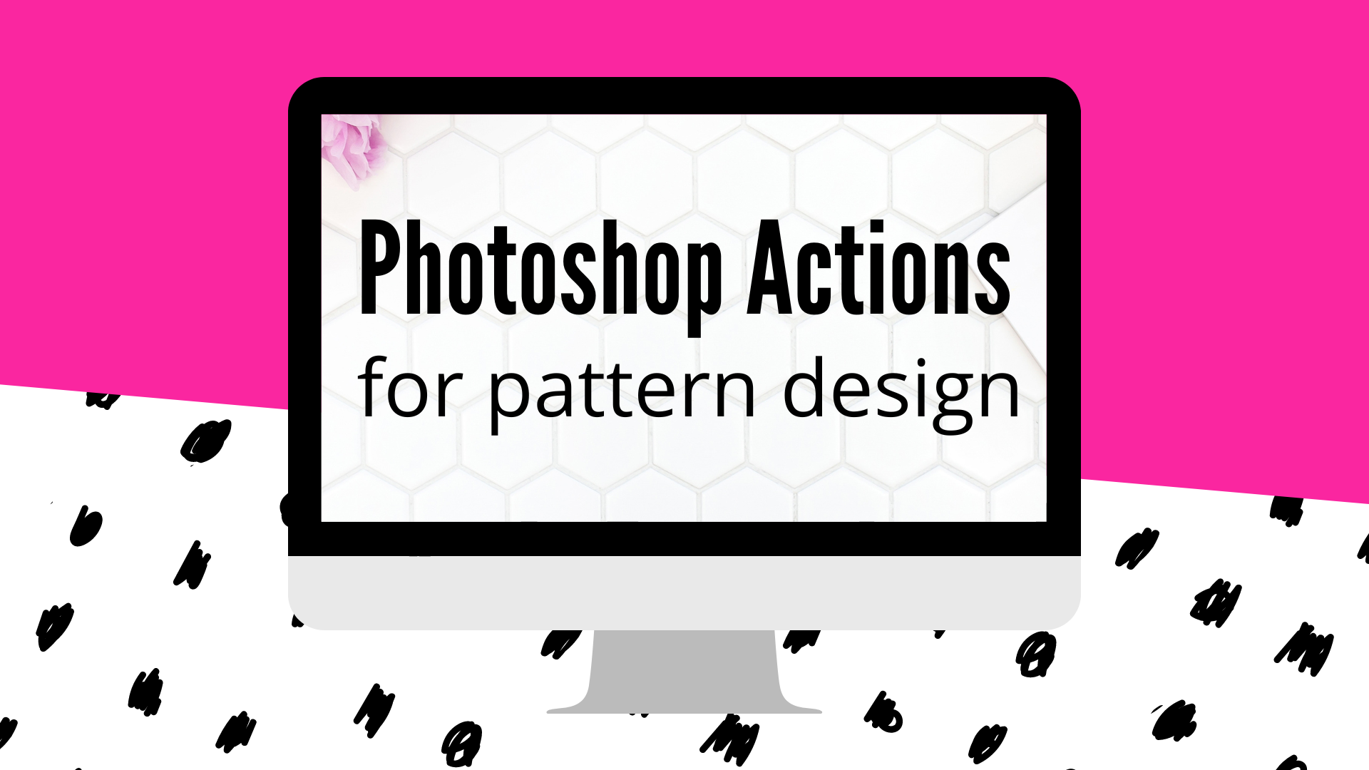 photoshop-actions-for-pattern-design-lemon-paper-lab