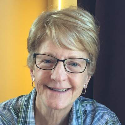 Janet L. Meyer Profile Photo