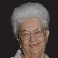 Grace D. Spurgeon Profile Photo