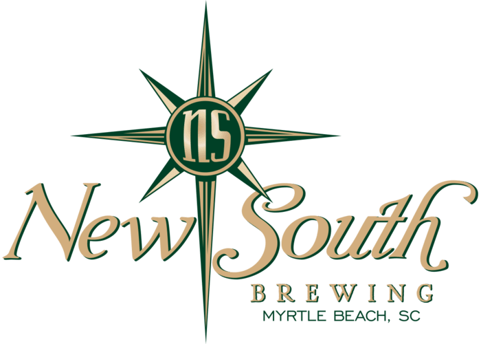 best breweries in north myrtle beach